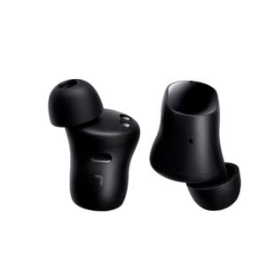 Audífonos inalámbricos M2110E1 Buds 3 Lite Xiaomi - Image 4