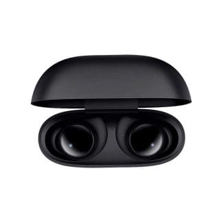 Audífonos inalámbricos M2110E1 Buds 3 Lite Xiaomi - Image 5