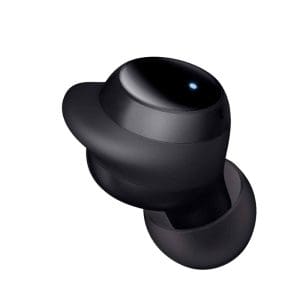 Audífonos inalámbricos M2110E1 Buds 3 Lite Xiaomi - Image 6