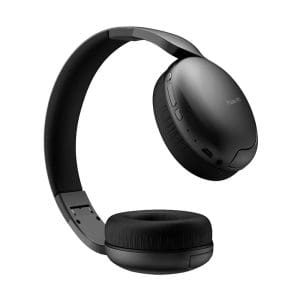 Audífonos Bluetooth Havit H600BT - Image 4