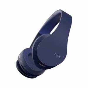 Audífonos Bluetooth Havit I66 - Image 1