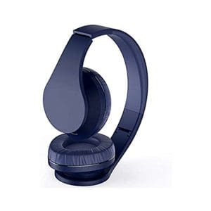 Audífonos Bluetooth Havit I66 - Image 2