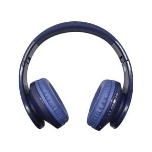 Audífonos Bluetooth Havit I66 - Image 3