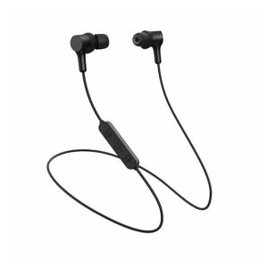 Audífonos Bluetooth Havit i37