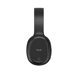 Audífonos Bluetooth Havit HVBT-H2590BT - Image 2