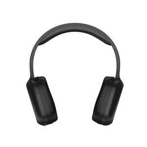 Audífonos Bluetooth Havit HVBT-H2590BT - Image 3