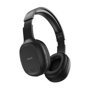 Audífonos Bluetooth Havit HVBT-H2590BT - Image 1
