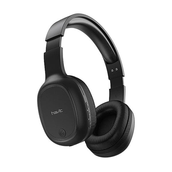 AUDIFONOS-BLUETOOTH-HVBT-H2590BT-BK-HAVIT---4