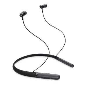 Audífonos Bluetooth In Ear Live 200bt JBL - Image 1