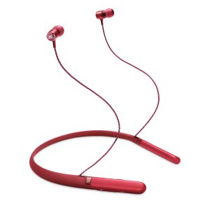 Audífonos Bluetooth In Ear Live 200bt JBL - Image 2