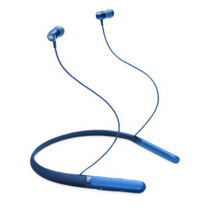 Audífonos Bluetooth In Ear Live 200bt JBL - Image 3