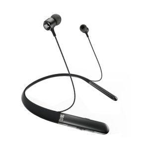 Audífonos Bluetooth In Ear Live 200bt JBL - Image 4