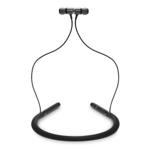 Audífonos Bluetooth In Ear Live 200bt JBL - Image 5