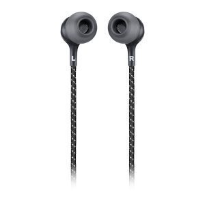 Audífonos Bluetooth In Ear Live 200bt JBL - Image 6