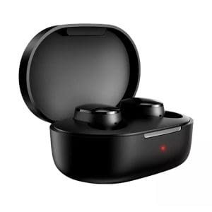 Audífonos Bluetooth Redmi Earbuds Basic 2S - Image 2