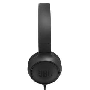 Audífonos con microfono Tune 500 JBL - Image 7