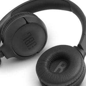 Audífonos con microfono Tune 500 JBL - Image 9