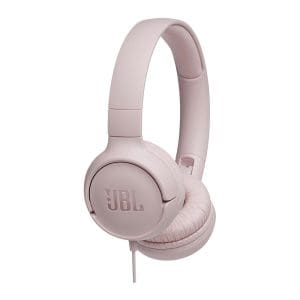 Audífonos con microfono Tune 500 JBL - Image 4