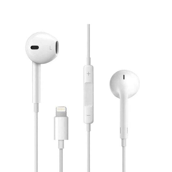 AUDIFONOS-EARPODS-LIGHTNING-MMTN2AM-A-APPLE---1