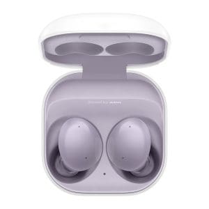 Audífonos Galaxy Buds 2 Samsung - Image 3