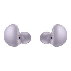 Audífonos Galaxy Buds 2 Samsung - Image 4