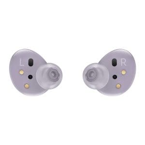 Audífonos Galaxy Buds 2 Samsung - Image 5