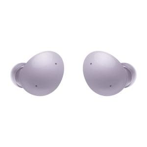 Audífonos Galaxy Buds 2 Samsung - Image 6