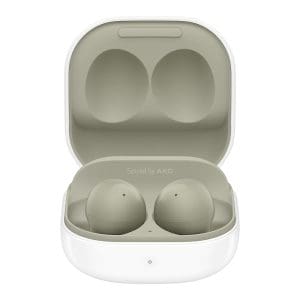 Audífonos Galaxy Buds 2 Samsung - Image 8