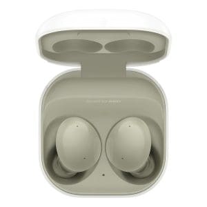 Audífonos Galaxy Buds 2 Samsung - Image 9