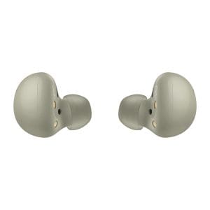 Audífonos Galaxy Buds 2 Samsung - Image 10