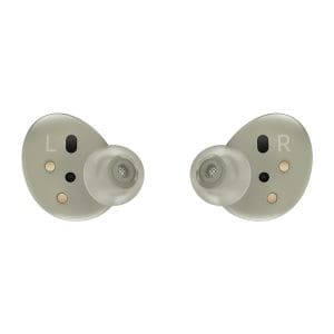 Audífonos Galaxy Buds 2 Samsung - Image 11