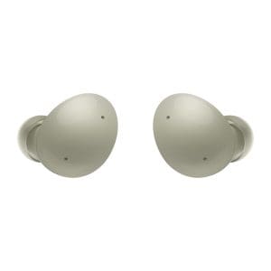 Audífonos Galaxy Buds 2 Samsung - Image 12