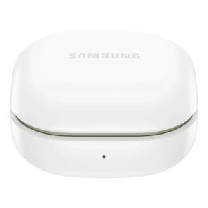 Audífonos Galaxy Buds 2 Samsung - Image 13