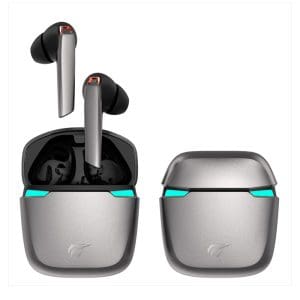 Audífonos Bluetooth TW929 Havit - Image 6