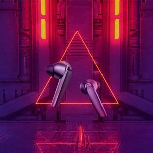 Audífonos Bluetooth TW929 Havit - Image 8