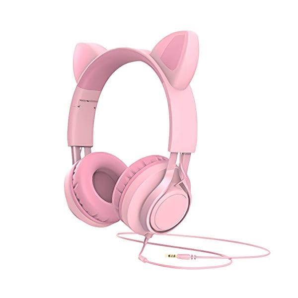AUDIFONOS-HAVIT-KIDS-ROSADO-HVHF-H225D-PK---1