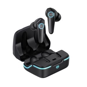 Audífonos Bluetooth TW952 Havit - Image 1