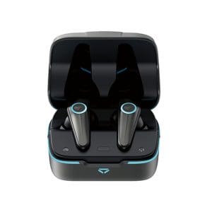 Audífonos Bluetooth TW952 Havit - Image 2