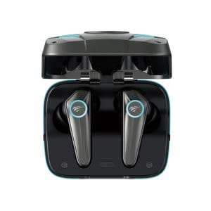 Audífonos Bluetooth TW952 Havit - Image 3