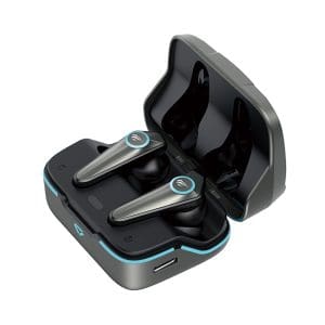 Audífonos Bluetooth TW952 Havit - Image 4