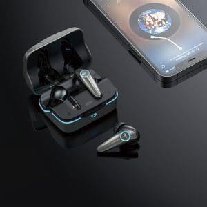 Audífonos Bluetooth TW952 Havit - Image 5