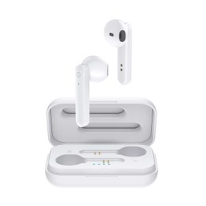 Audífonos Bluetooth TW935 Havit - Image 8