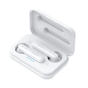 Audífonos Bluetooth TW935 Havit - Image 7