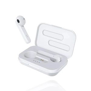 Audífonos Bluetooth TW935 Havit - Image 6