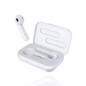 Audífonos Bluetooth TW935 Havit - Image 6