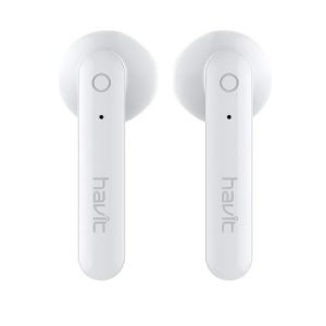 Audífonos Bluetooth TW935 Havit - Image 5