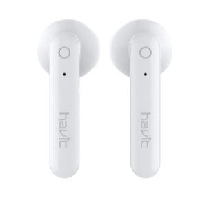 Audífonos Bluetooth TW935 Havit - Image 5