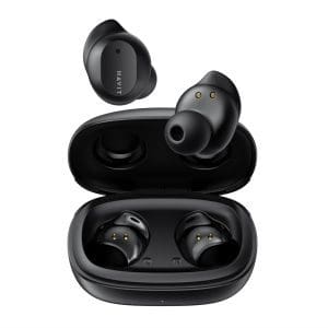 Audífonos inalámbricos HVTWS-TW955 Havit - Image 1