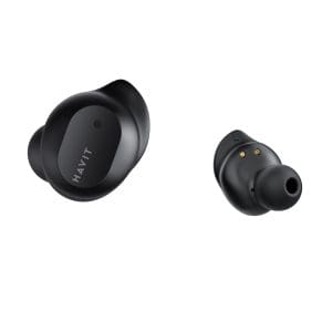 Audífonos inalámbricos HVTWS-TW955 Havit - Image 3