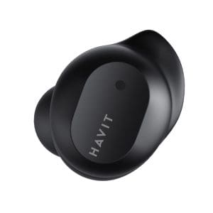 Audífonos inalámbricos HVTWS-TW955 Havit - Image 4